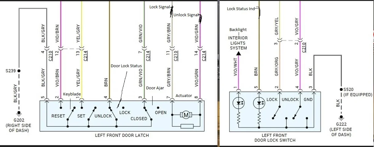 12. LF Door Circuit.webp