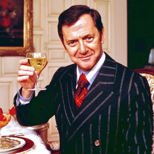 FELIX UNGER copy.webp