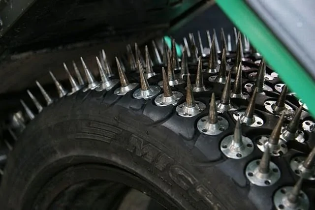 Studded tires.webp