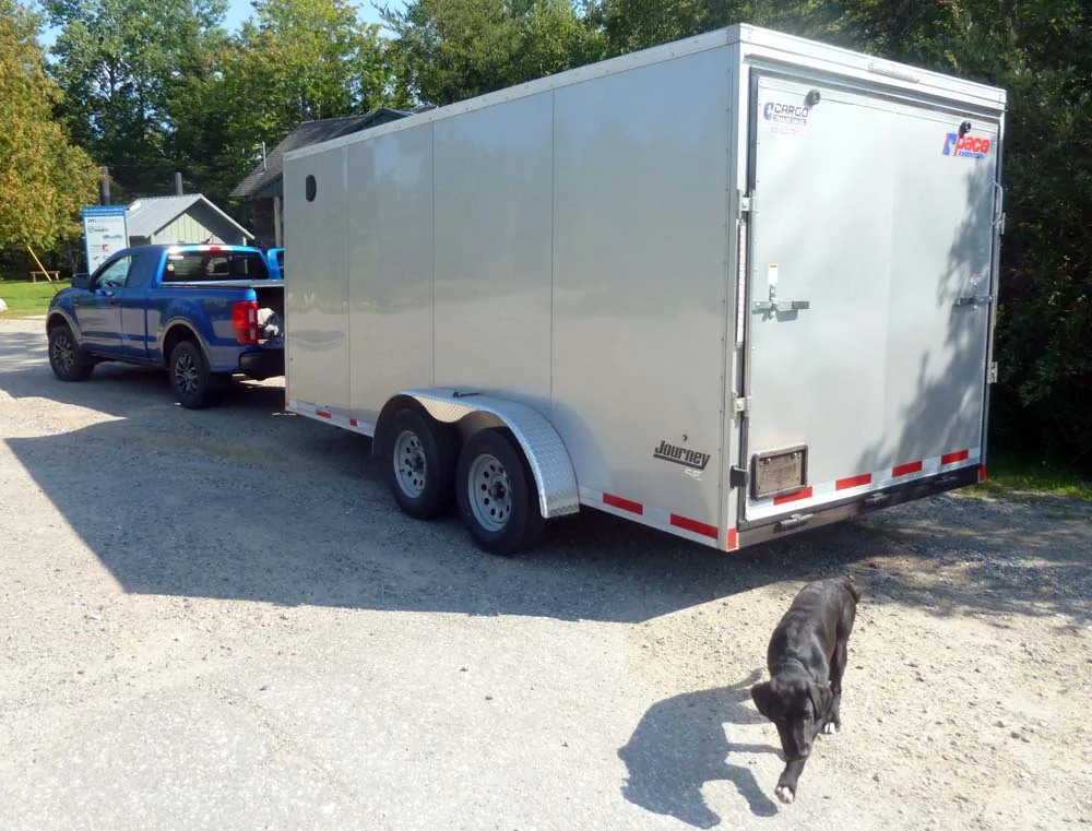 pacetrailer839.webp