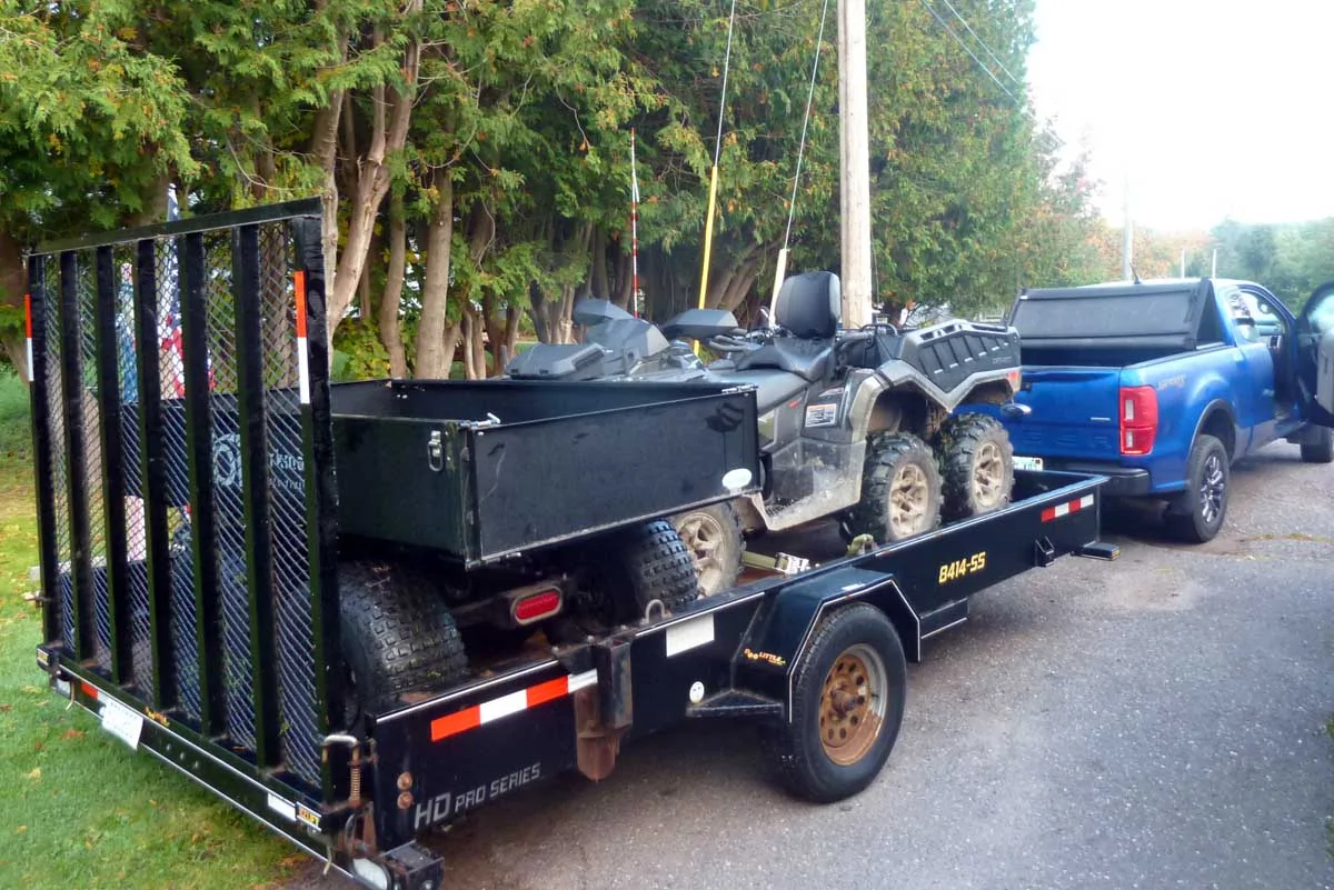 rangertows0343.webp