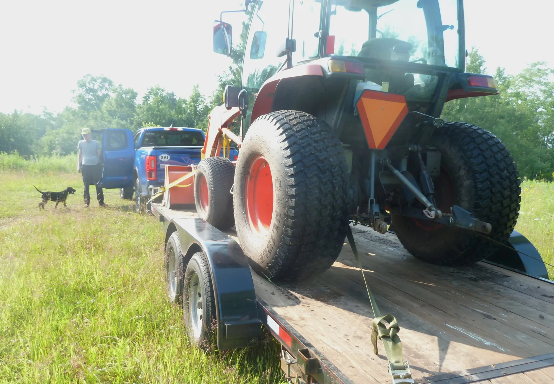 rangertractor462.webp