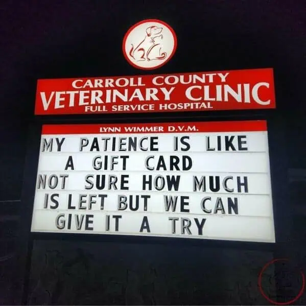 funny-veterinary-clinic-signs-carroll-county-23.webp