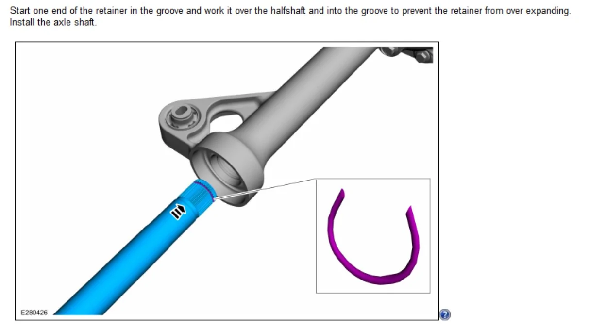 Screenshot 2025-11-14 233205.webp