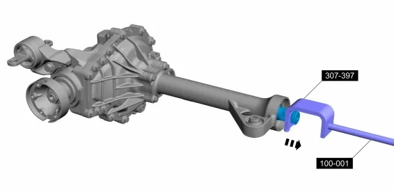 Puller Axle.webp