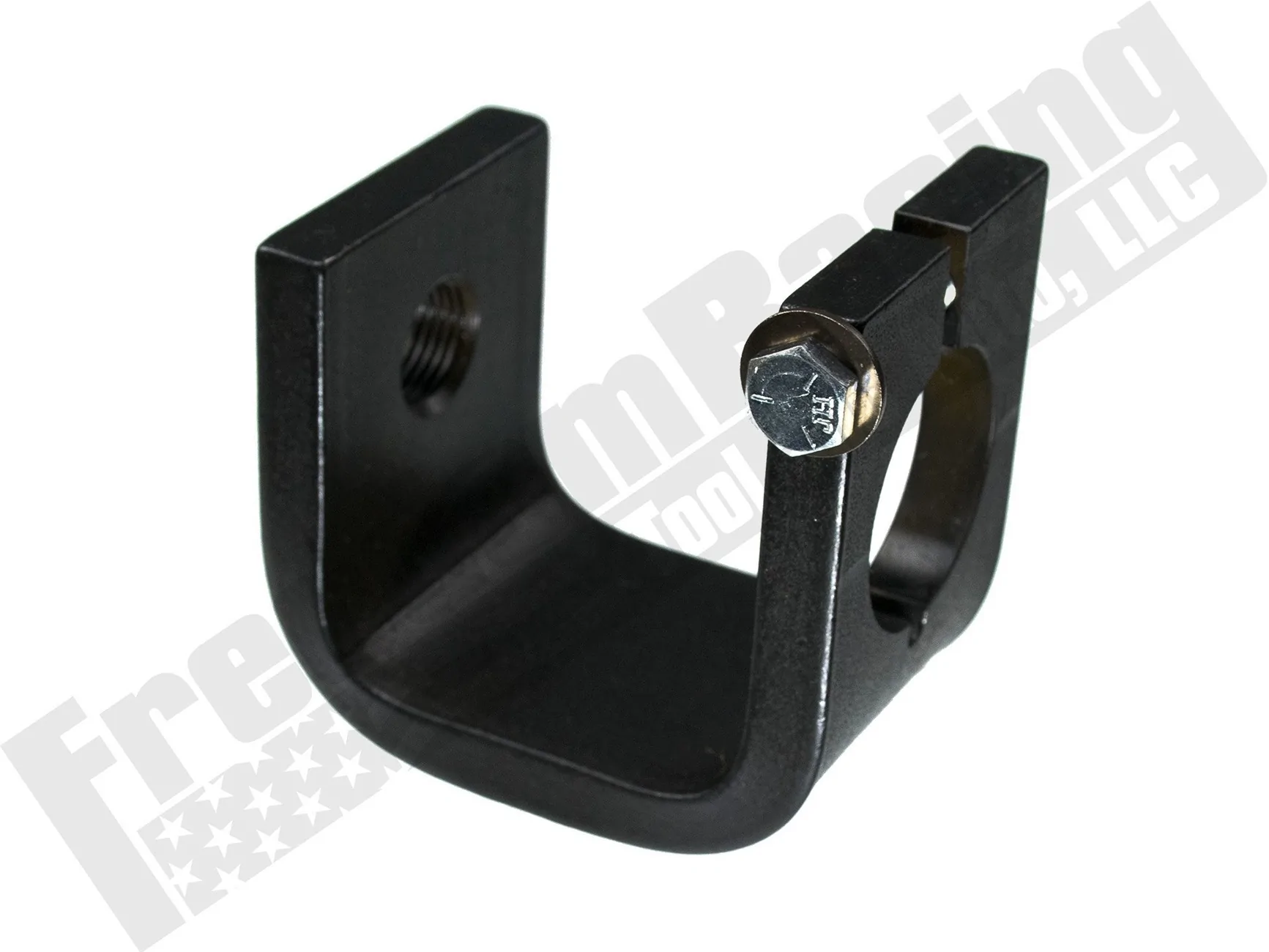 Ford Ft Axle & Trans Pump Puller 307-397.webp