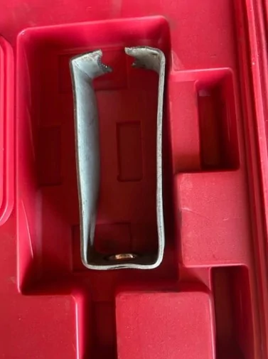 Axle Puller Tool.webp