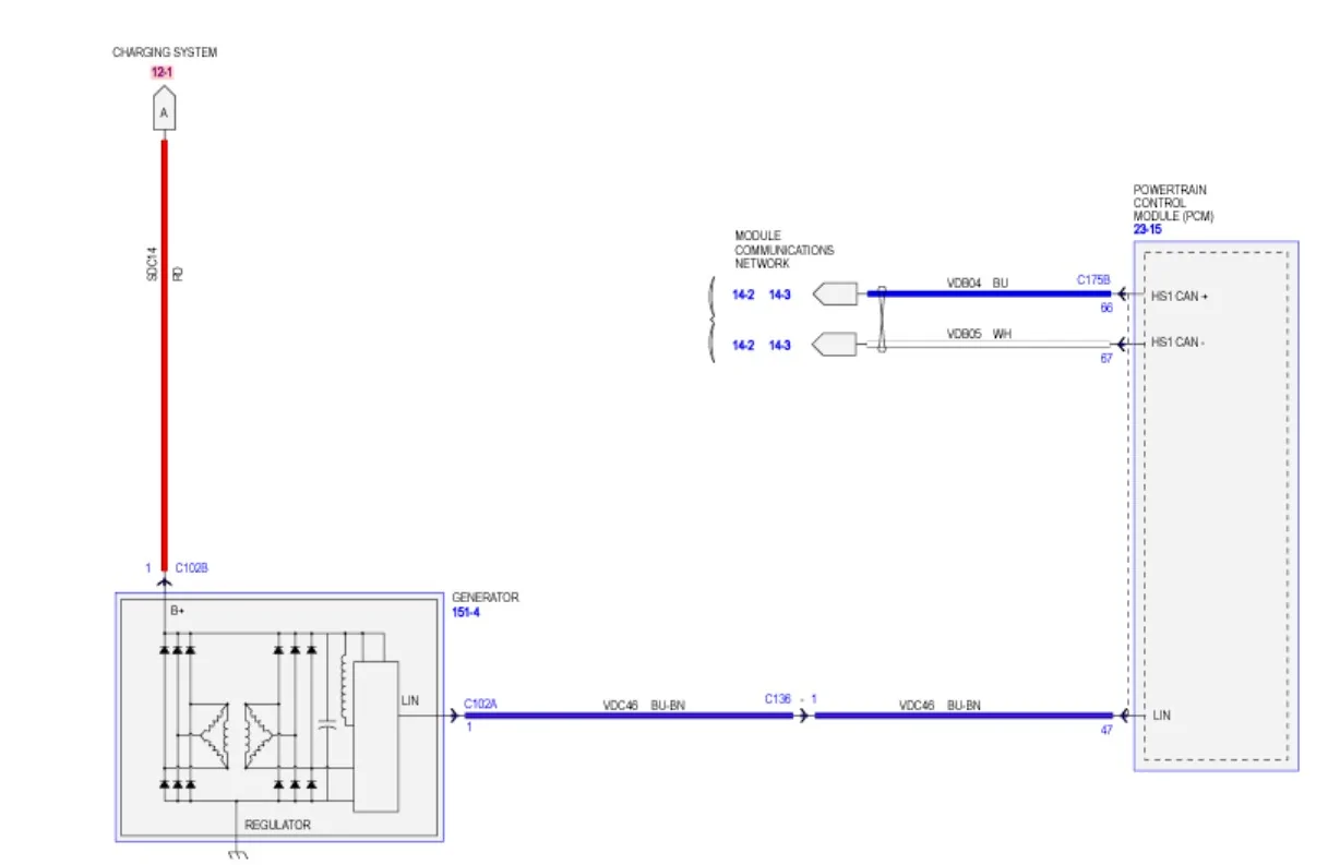 Screenshot 2025-11-15 140342.webp