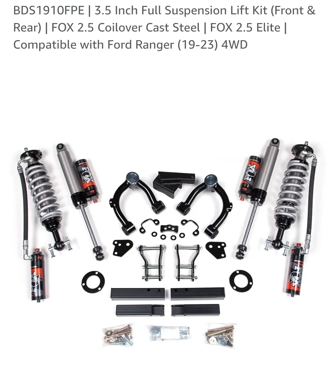 Screenshot_20250607_005911_Amazon Shopping.webp