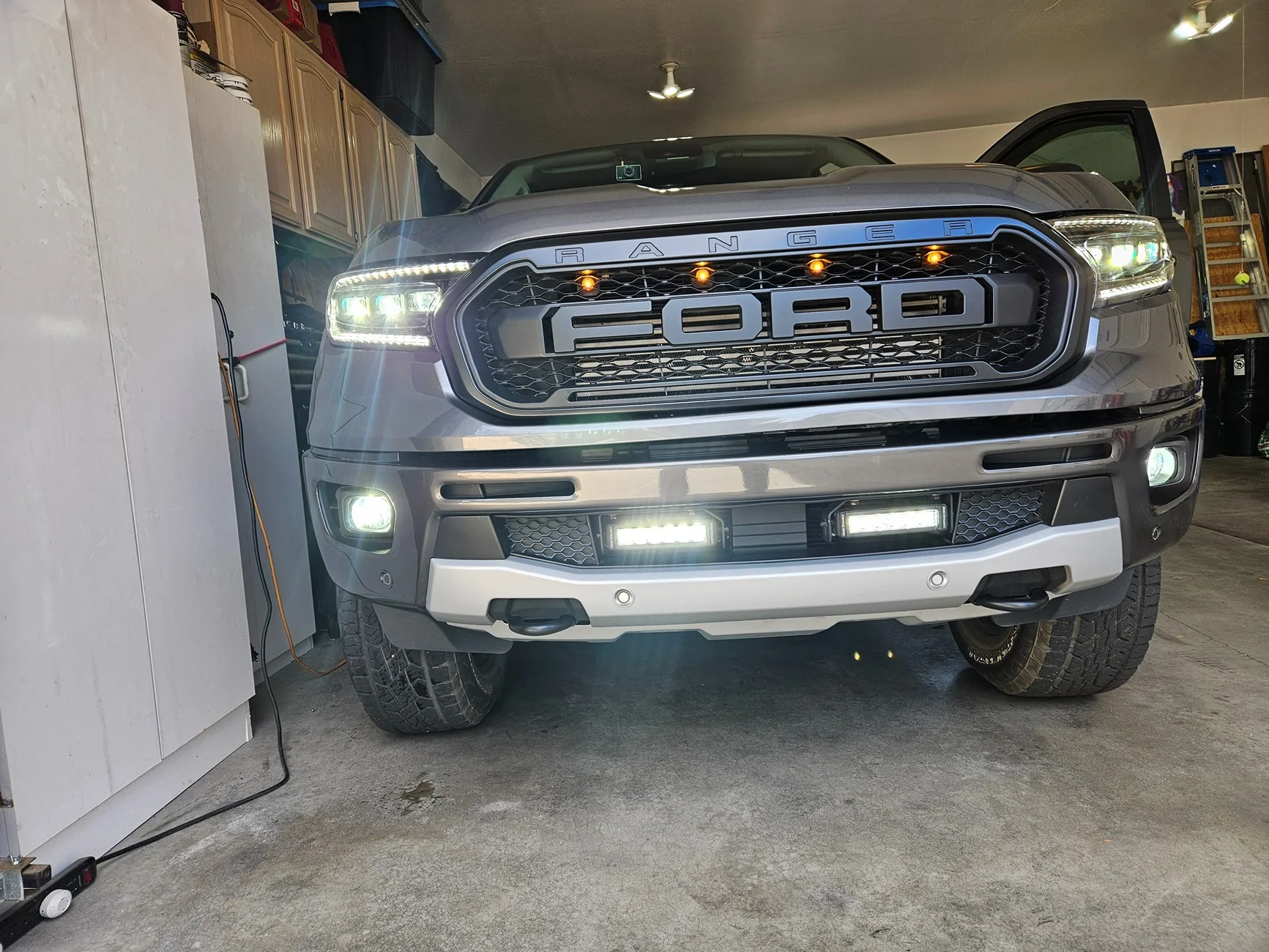 OLM Infinite Series LED Headlights (15).webp