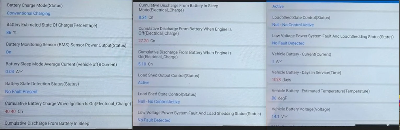 BCM Battery Final.webp