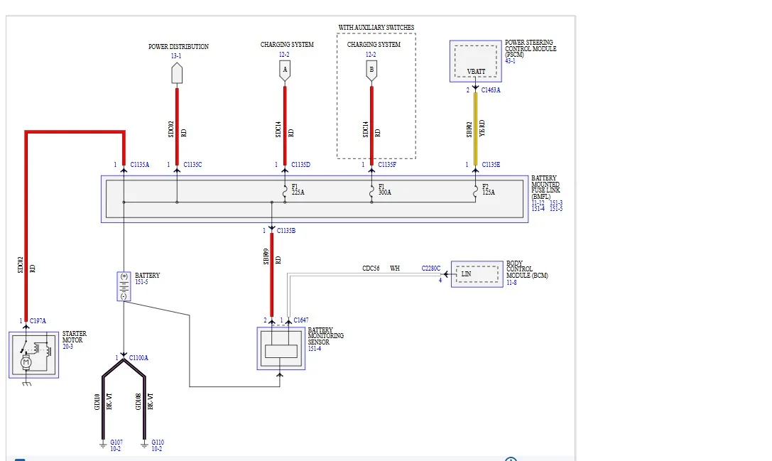 BMS Circuit.webp