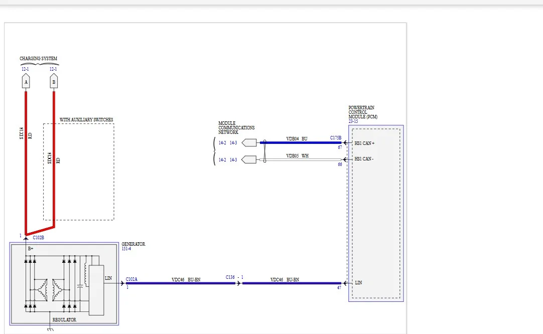 Charging Circuit.webp