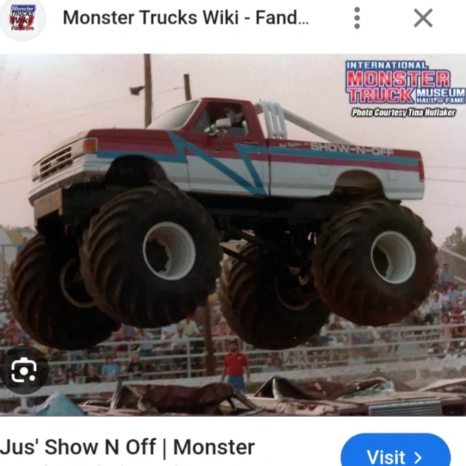 20251115_172925.webp