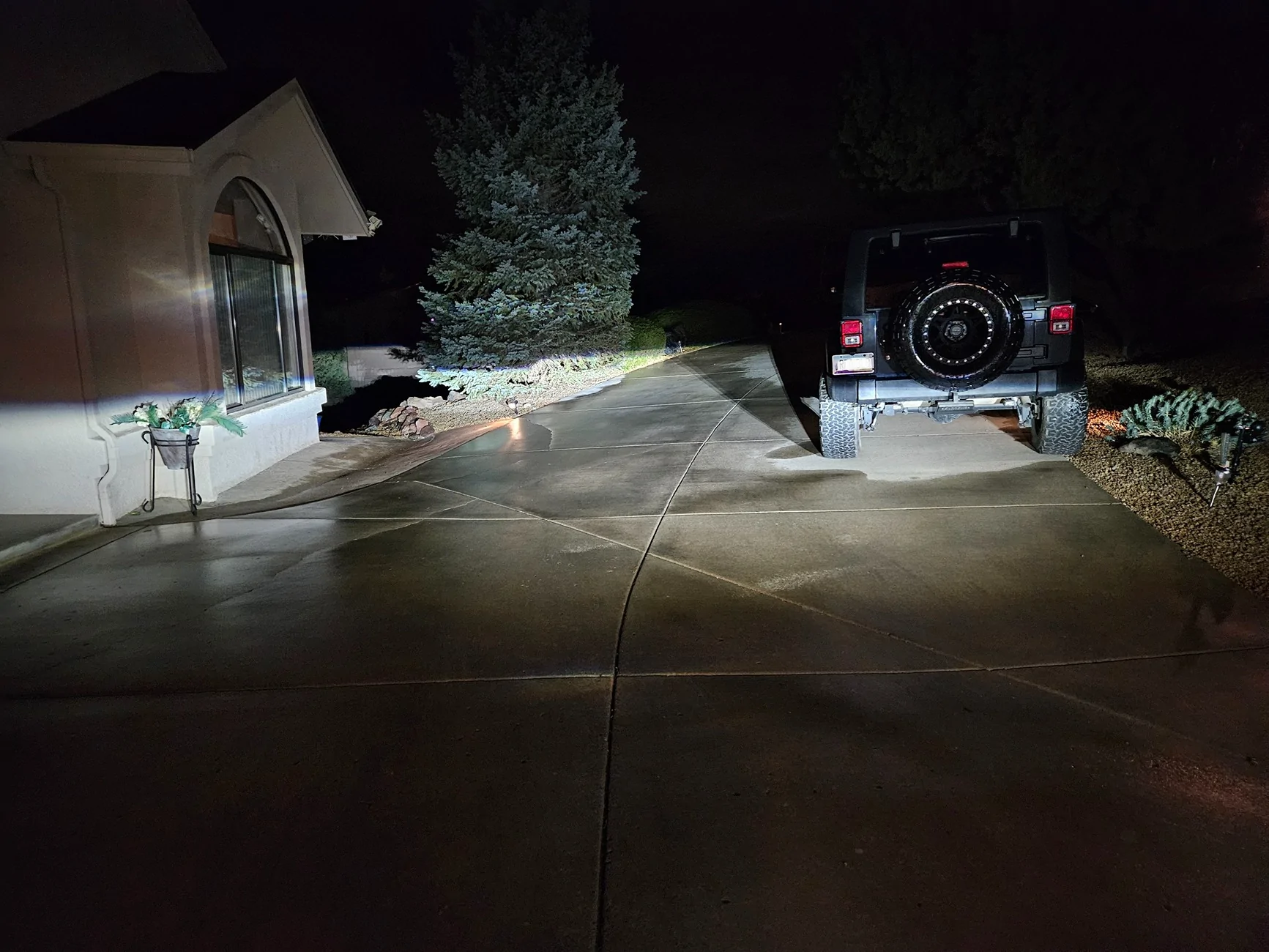 At Night.webp