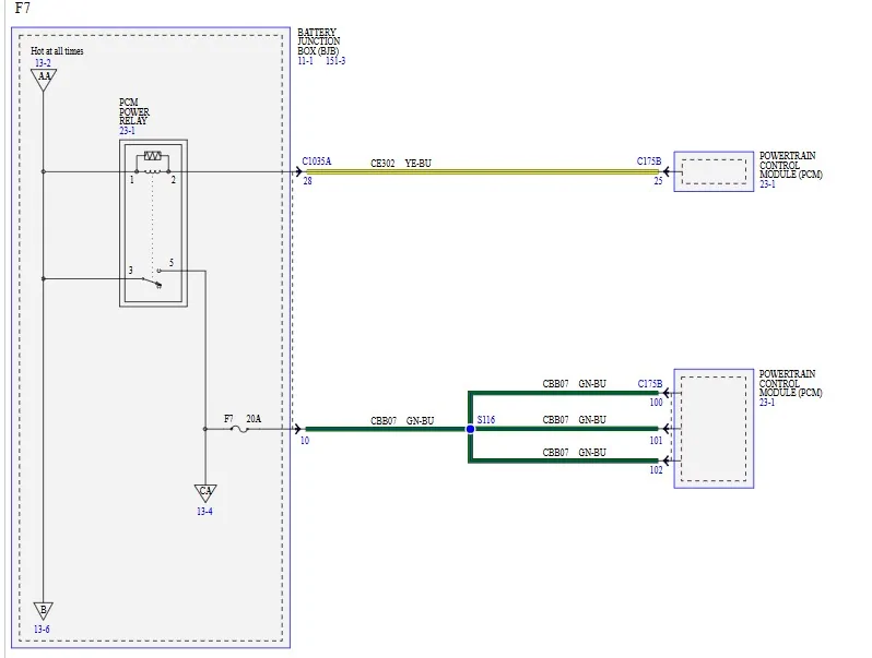 PCM Power Feed.webp