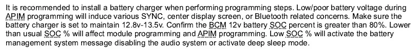 Bat Charger.webp