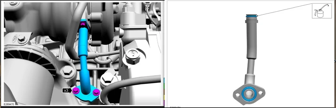Turbo Oil Rtn.webp
