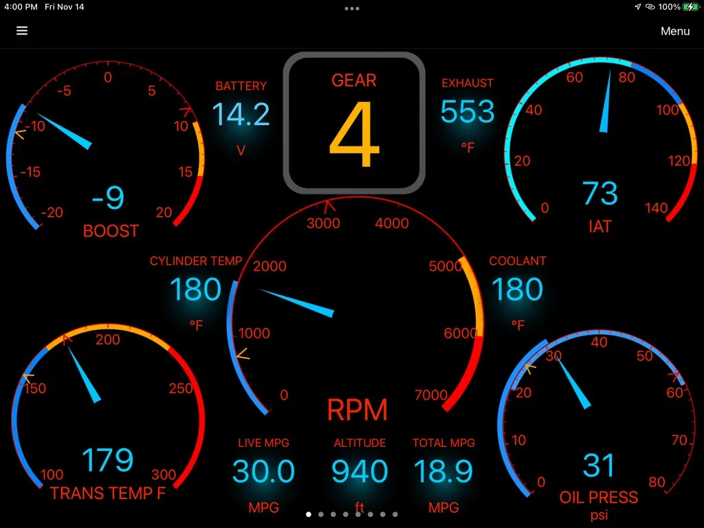 OBD2 GAUGE.webp