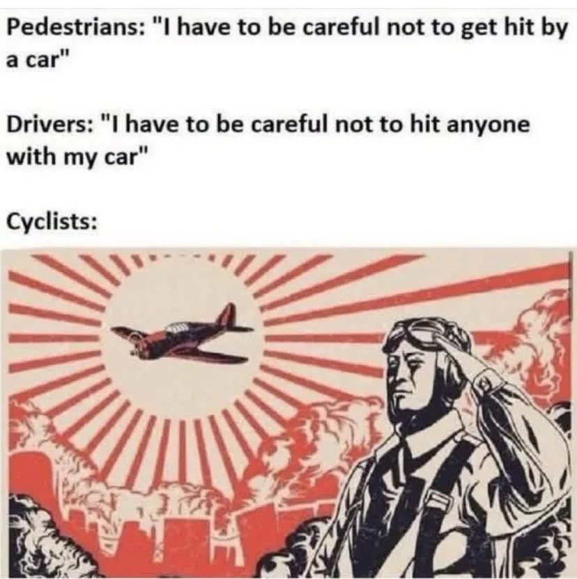 Cyclists.webp