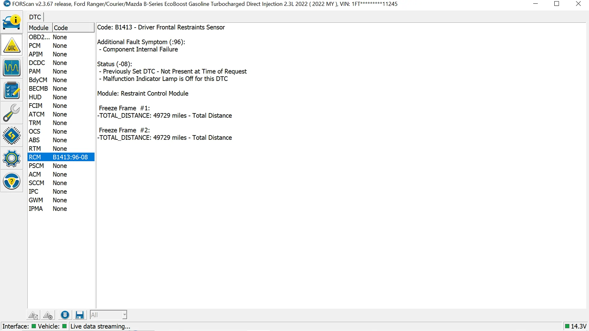 Screenshot (73).webp