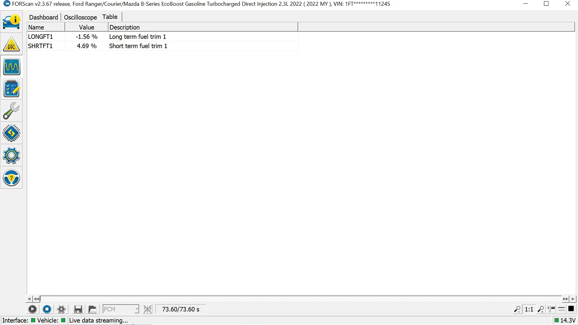 Screenshot (72).webp