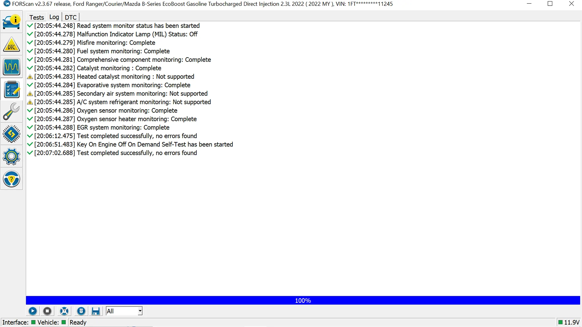 Screenshot (76).webp