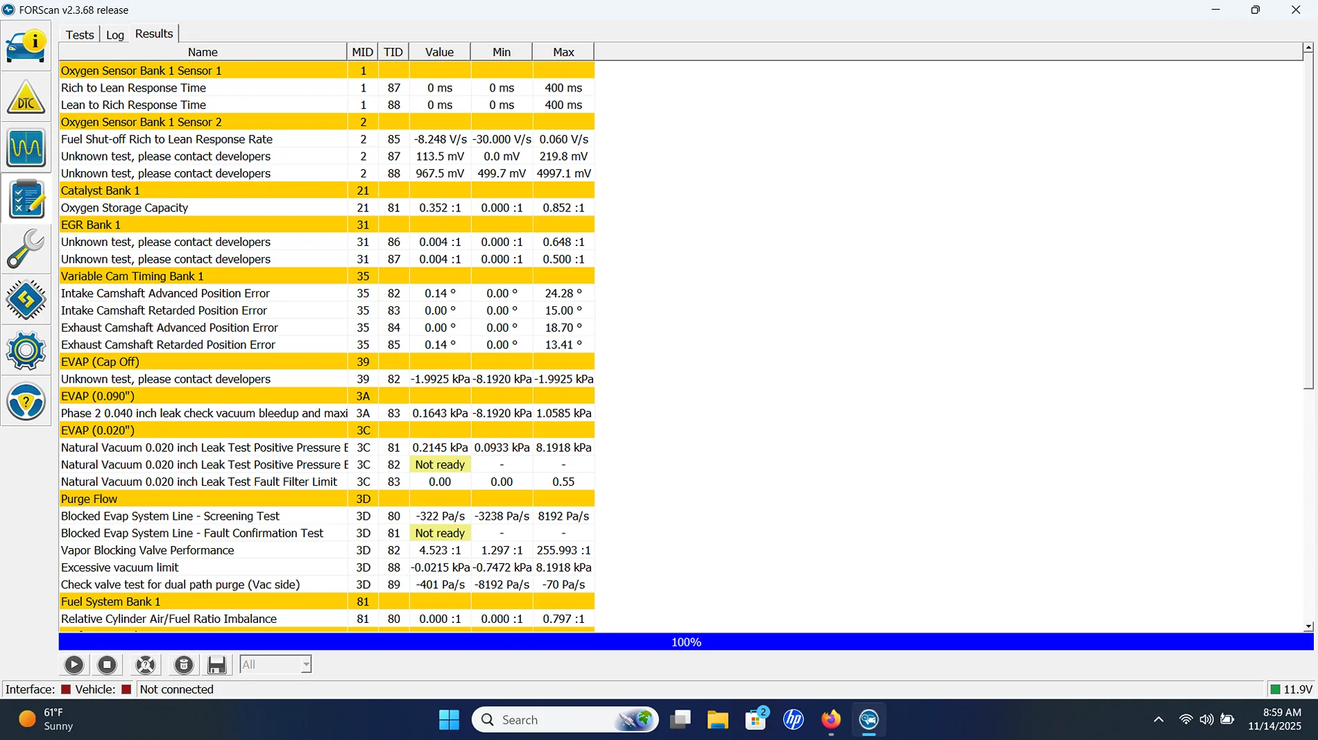 Screenshot (1).webp