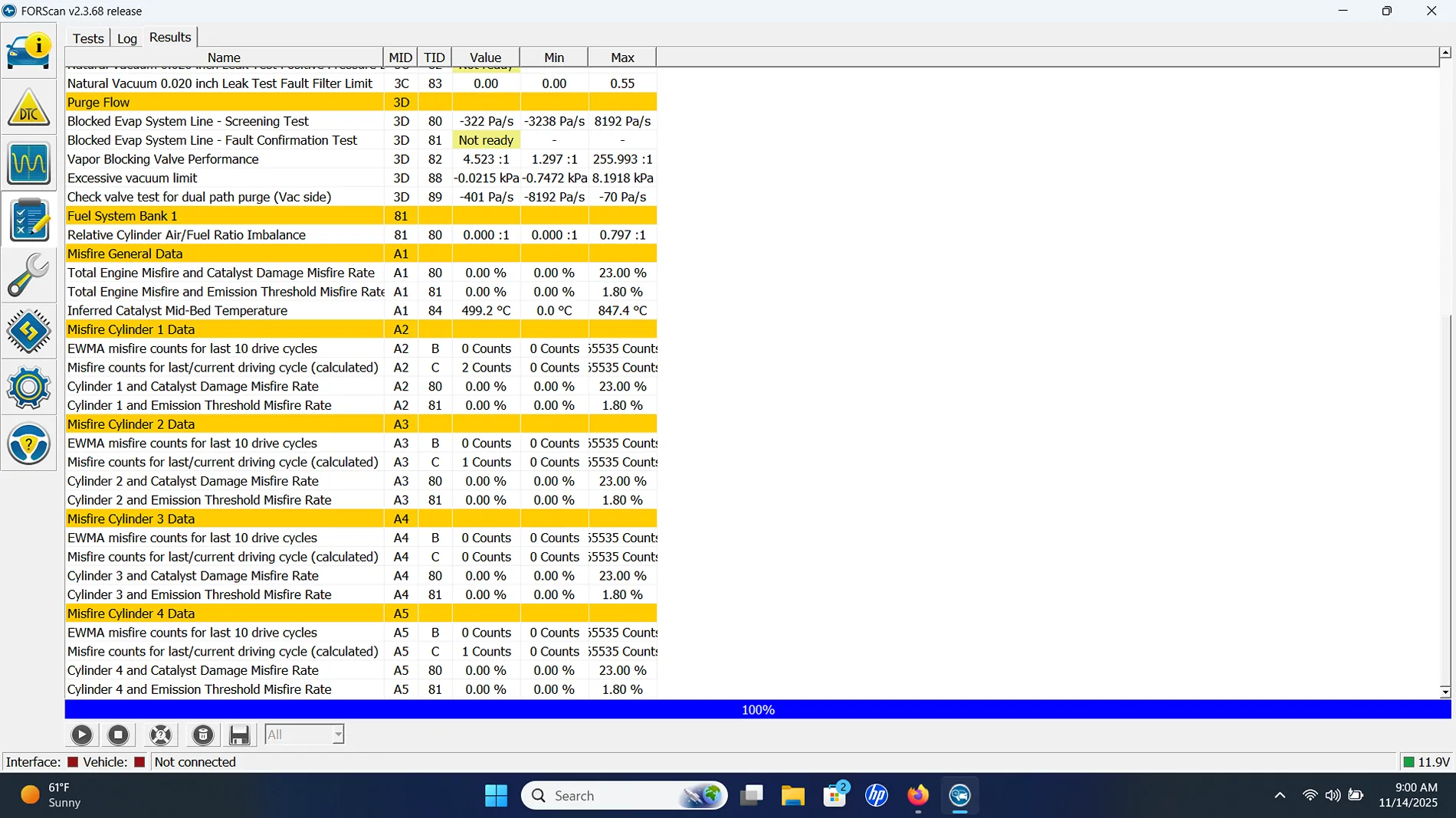 Screenshot (2).webp