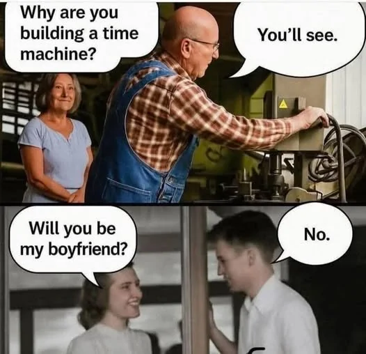 TIme Machine.webp