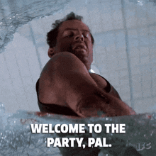 welcome.gif