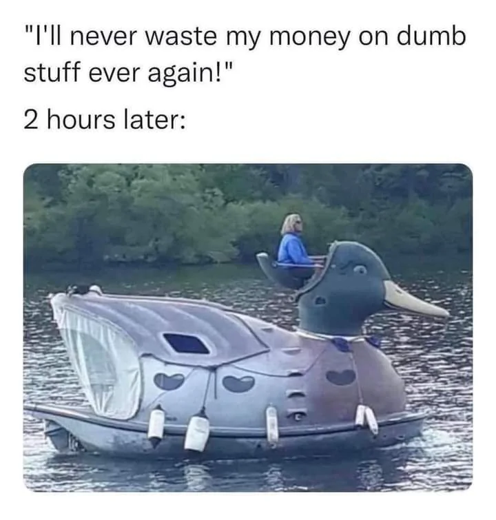1763425088434-4q.webp