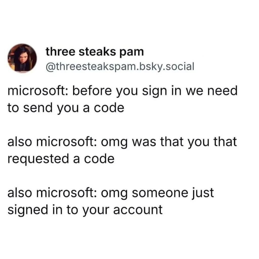 Microsoft.webp