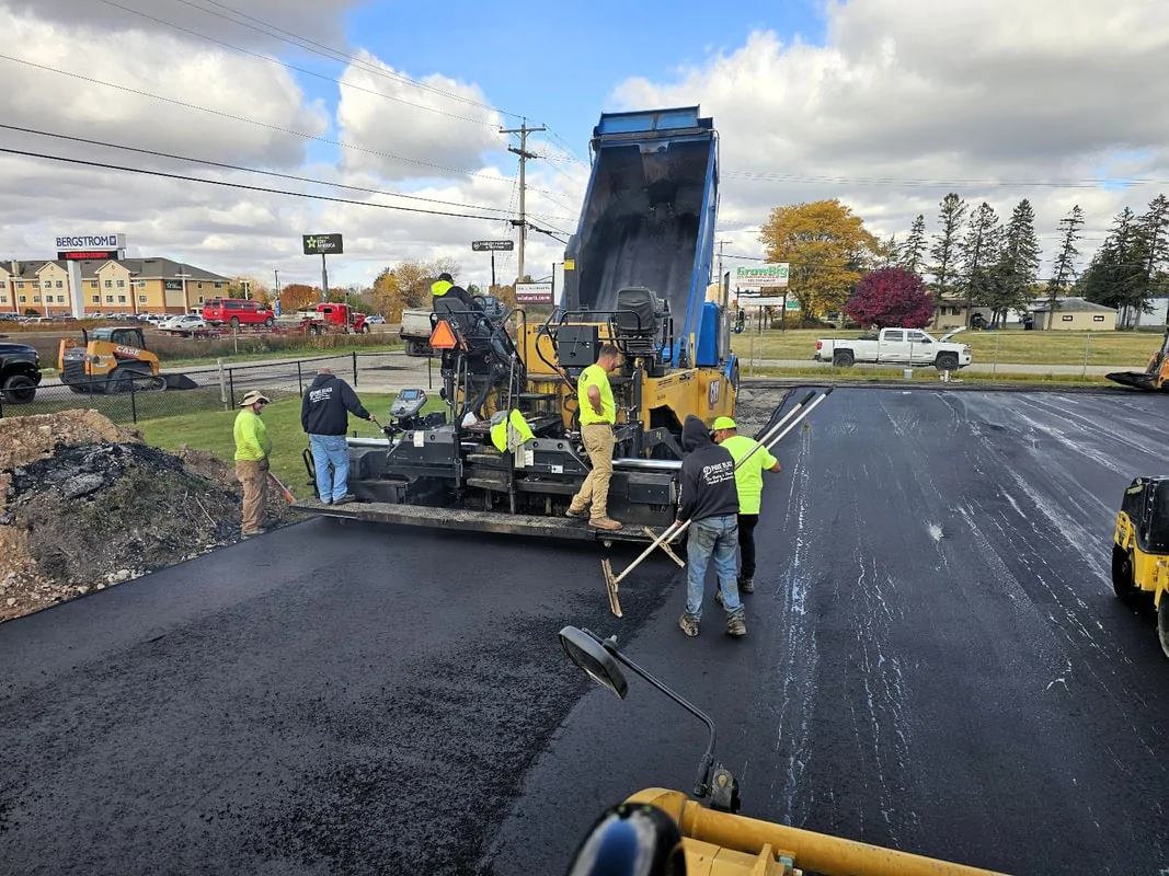 stor-it-paving-midway_orig.webp