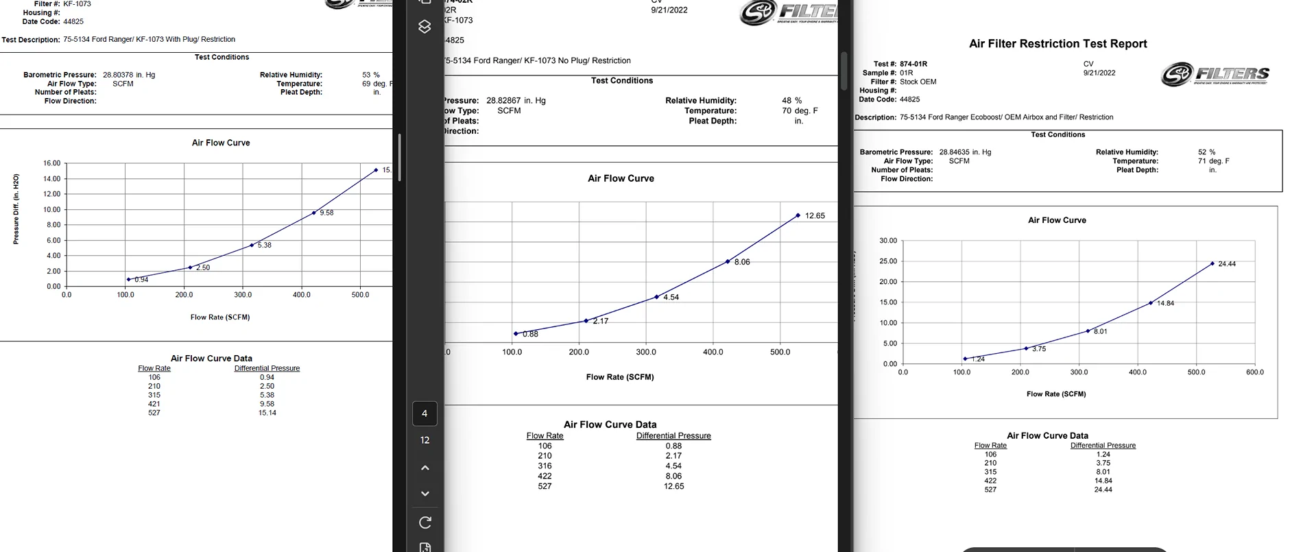 Screenshot 2025-11-18 212152.webp