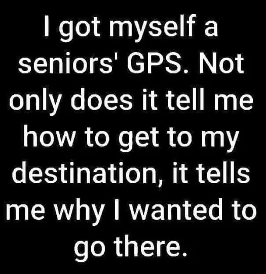 Senior GPS.webp