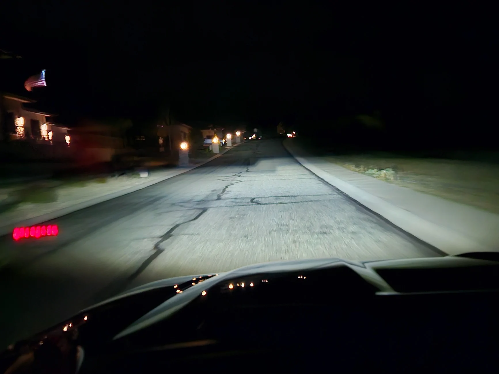 Lights at Night (6).webp