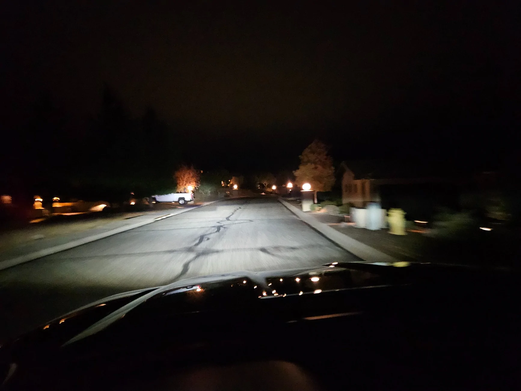 Lights at Night (1).webp