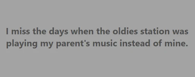 Oldies.webp