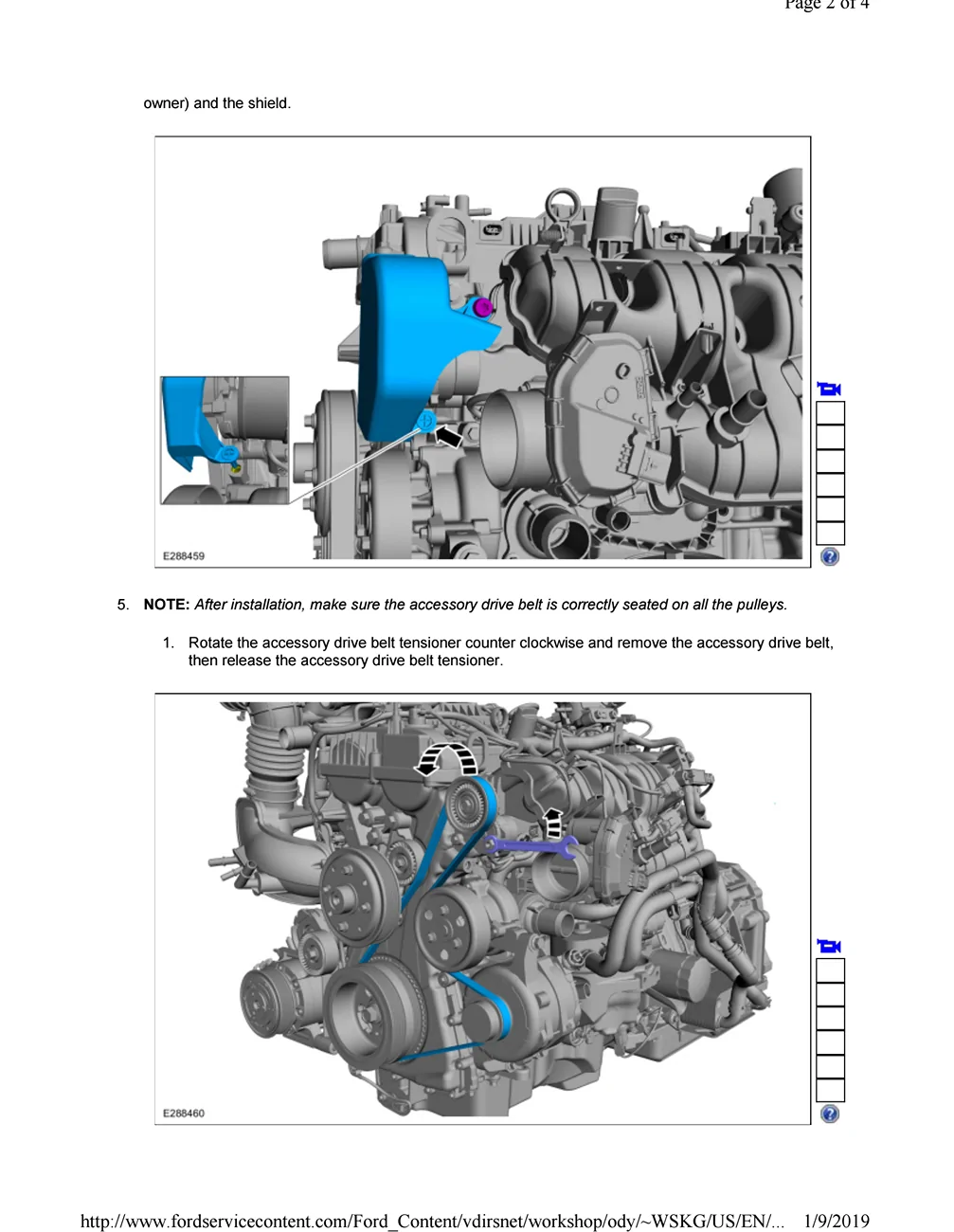 PdfImage.webp