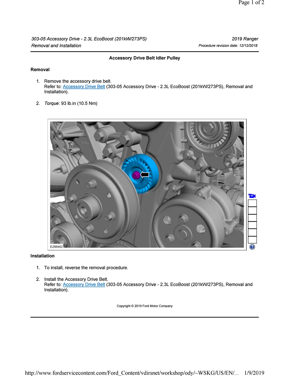 idler pulley.webp