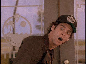 1000007197.gif