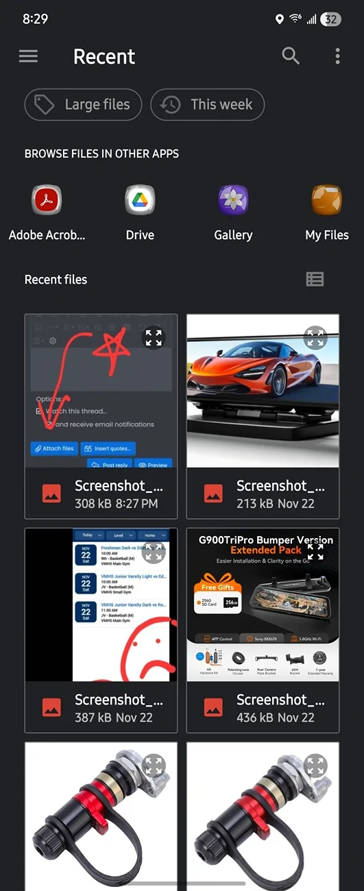 Screenshot_20251123_202924_Files.webp