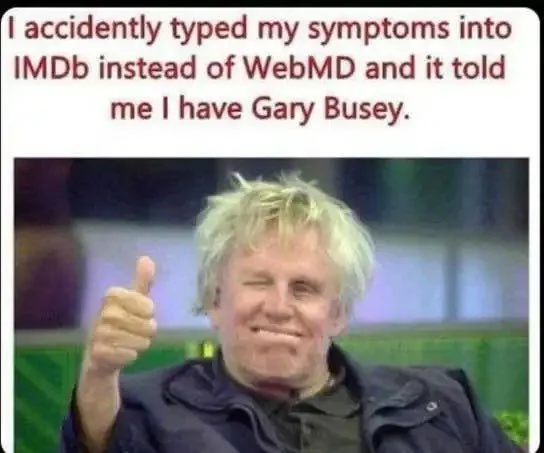 Gary.webp