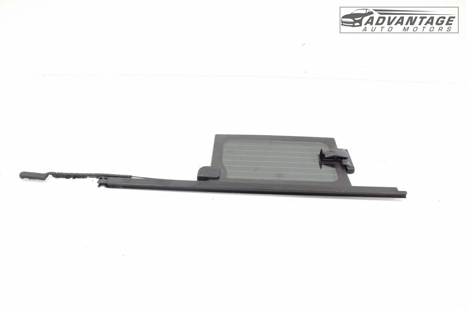 Rear Slider.webp