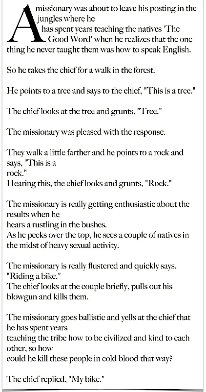 Untitled 11.pages copy.webp