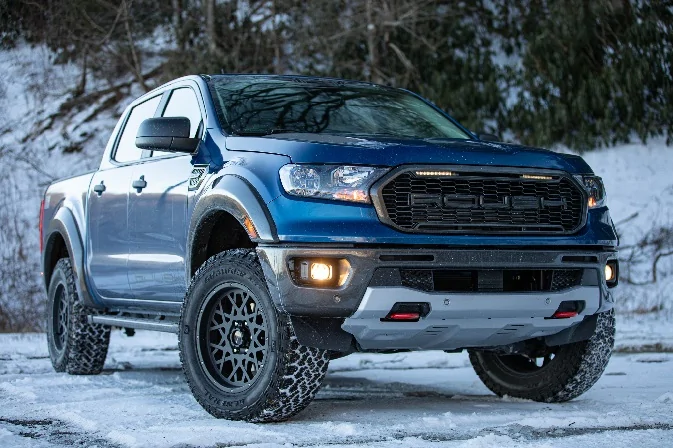 2021-ROUSH-Ranger-1.webp