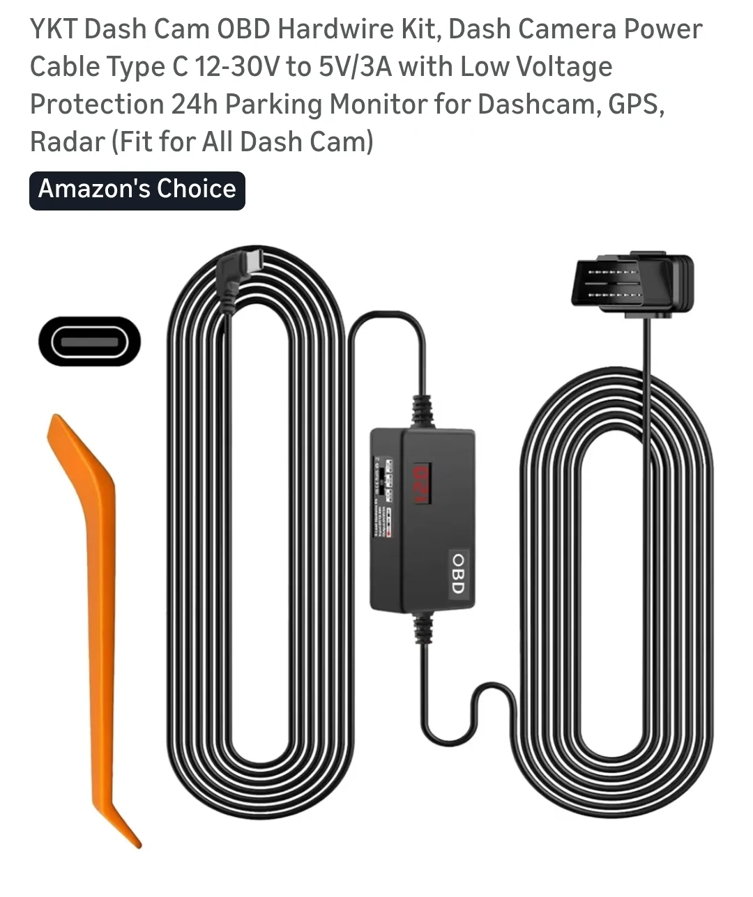 Screenshot_20251125_162607_Amazon Shopping.webp