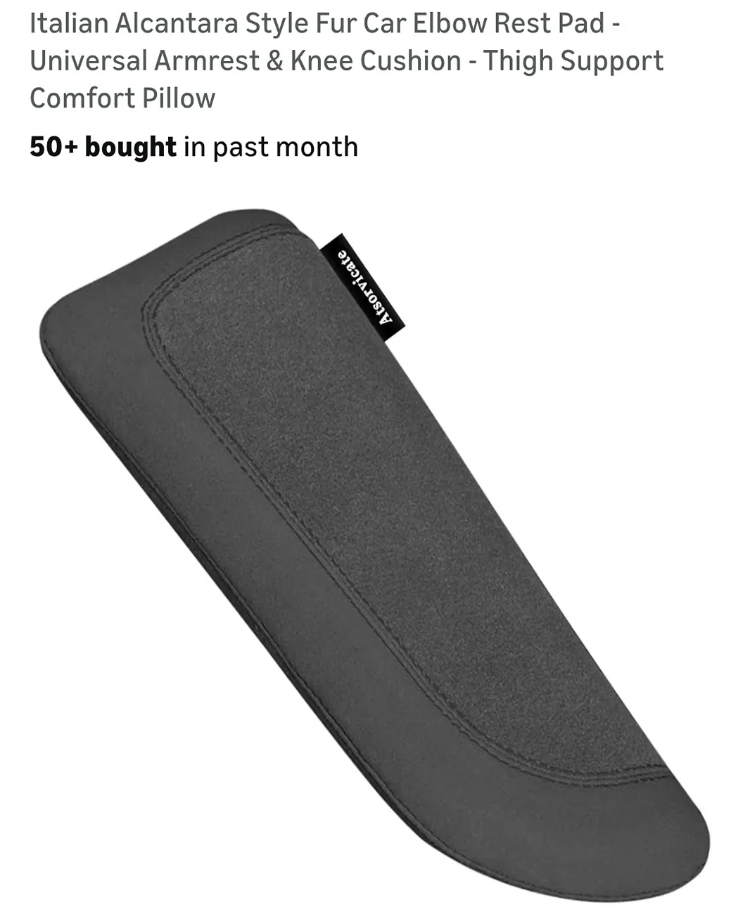 Screenshot_20251125_162636_Amazon Shopping.webp