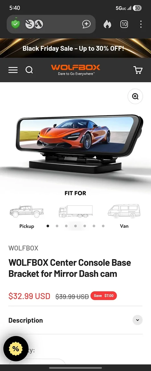 Screenshot_20251124_174057_DuckDuckGo.webp
